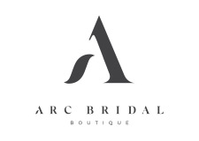 Arc Bridal