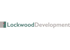 Lockwood Development